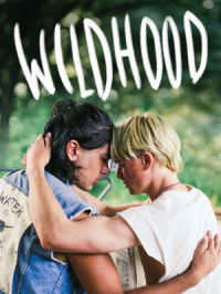 Affiche du document Wildhood