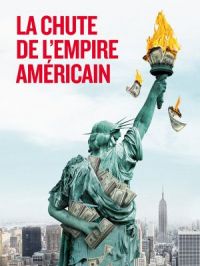 La chute de l'empire américain | Denys Arcand. Réalisateur