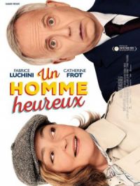 Affiche du document Un homme heureux