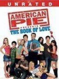 Affiche du document American Pie Présente : Les Sex Commandements