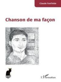 Affiche du document Chanson de ma façon