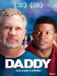 Affiche du document Daddy