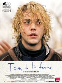 Affiche du document Tom à la ferme