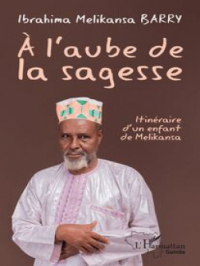 Affiche du document À l’aube de la sagesse