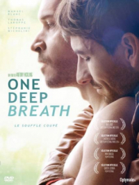 Affiche du document One deep breath