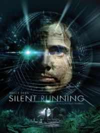 Affiche du document Silent running