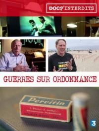 Affiche du document Guerres sur ordonnance