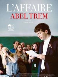 Affiche du document L'affaire Abel Trem