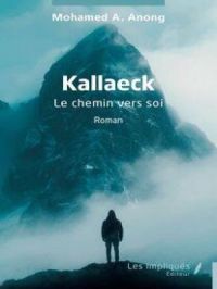 Affiche du document Kallaeck