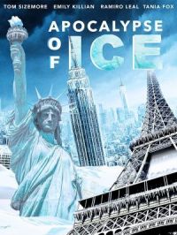 Affiche du document Apocalypse of Ice