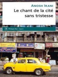 Affiche du document Le chant de la cité sans tristesse