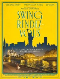 Affiche du document Swing Rendez-vous