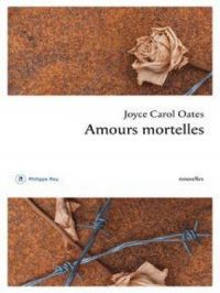 Affiche du document Amours mortelles