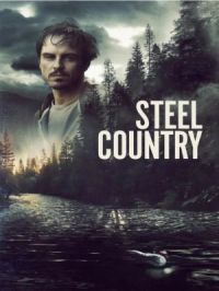 Affiche du document Steel country