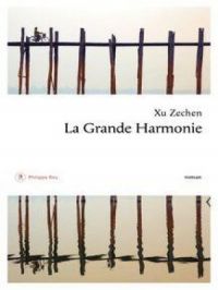 Affiche du document La Grande Harmonie