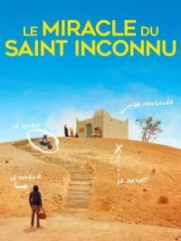 Affiche du document Le miracle du Saint Inconnu