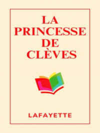 Affiche du document La princesse de Clèves