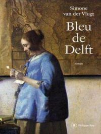 Affiche du document Bleu de Delft