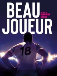 Affiche du document Beau joueur