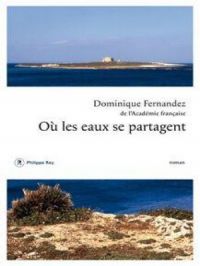 Affiche du document Où les eaux se partagent