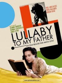 Affiche du document Lullaby my father