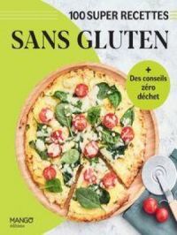 Affiche du document Sans gluten