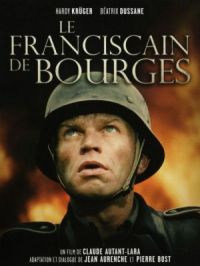 Affiche du document Le Franciscain de Bourges