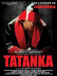 Affiche du document Tatanka