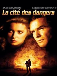 Affiche du document La cité des dangers