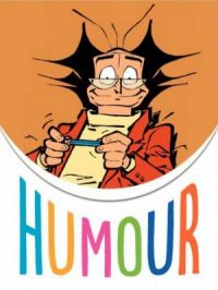 Affiche du document Best of humour - Tome    3 - Best of BD Numérique    Les Psy