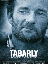 Tabarly | Pierre Marcel. Réalisateur