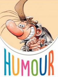 Affiche du document Best of humour - Tome    4 - Pierre Tombal