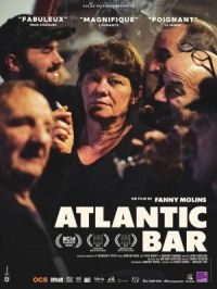 Affiche du document Atlantic bar