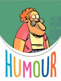 Affiche du document Best of humour - Tome   10 - Best of BD Numérique    Animal Lecteur