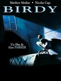 Affiche du document Birdy