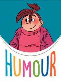 Affiche du document Best of humour - Tome   11 - Best of BD Numérique    Tamara