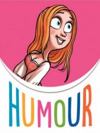 Affiche du document Best of humour - Tome   12 - Best of BD Numérique    Le Royaume