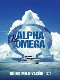 Affiche du document Alpha & Oméga