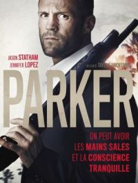 Affiche du document Parker