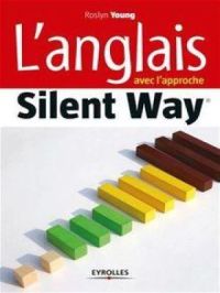 Affiche du document L'anglais avec l'approche Silent Way