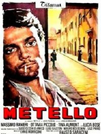 Affiche du document Metello