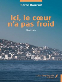 Affiche du document Ici, le coeur n’a pas froid