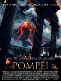 Pompéi | Paul W.S. Anderson. Réalisateur