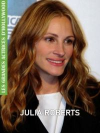 Affiche du document Julia Roberts (Collection 