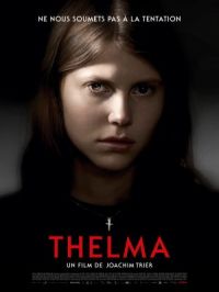 Affiche du document Thelma