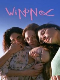 Affiche du document Winona