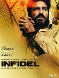 Affiche du document Infidel