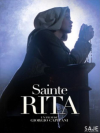 Affiche du document Sainte-Rita