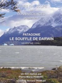 Affiche du document Patagonie