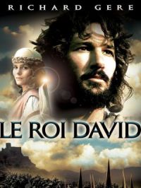 Le roi David | Bruce Beresford. Réalisateur